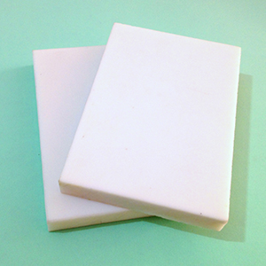 Nhựa pom (acetal ) | nhựa pa| nhựa pu| ec cung cấp 0982.733.579