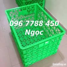 Sóng 8 bánh xe màu xanh lá giá rẻ - 0967788450 Ngọc