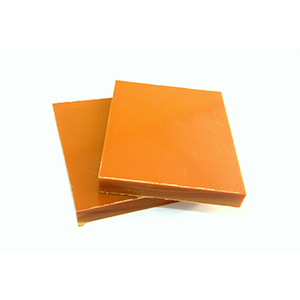 Nhựa Bakelite - Q. 12, TP. HCM, BC19, Thuận An, Bình Dương