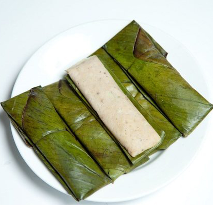 Chả Huế