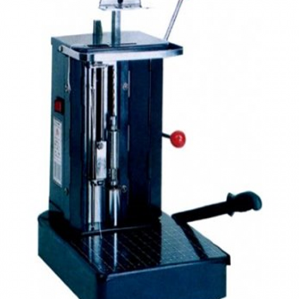 Máy khoan đóng chứng từ DS giá cực rẻ tại Đà Nẵng,Huế,Quảng Nam