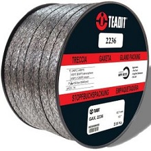 Dây Tết Chèn TEADIT. 2236