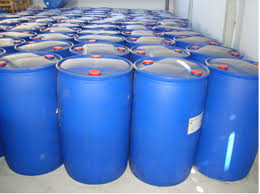 hóa chất Hydrolyzed Polymaleic Anhydride HPMA