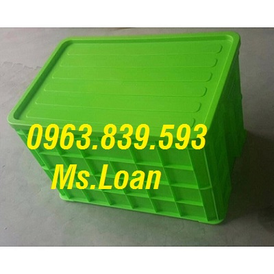 Sóng nhựa bít 3 tấc 9 có nắp./ Call 0963.839.593 Ms.Loan