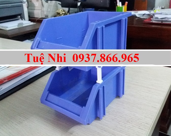 Kệ dụng cụ nhỏ,Kệ nhựa xếp tầng loại trung Gía tốt toàn quốc