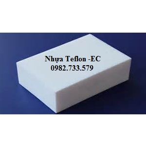 MÀNG NHỰA CHỐNG DÍNH TEFLON - GIÁ RẺ-EC 09827733579