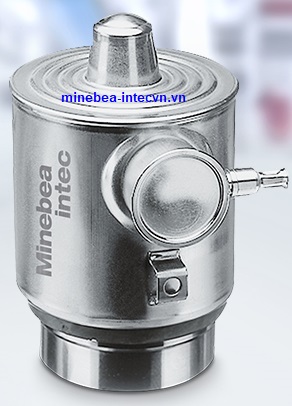  Cảm biến lực kỹ thuật số (loadcell PR 6204)