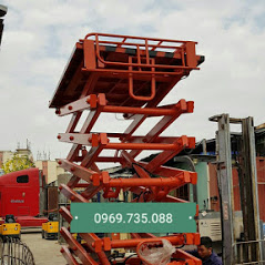 XE NANG NGƯỜI 300KG ZICZAC