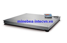  Cân sàn mirics 3 kg đến 3000 kg