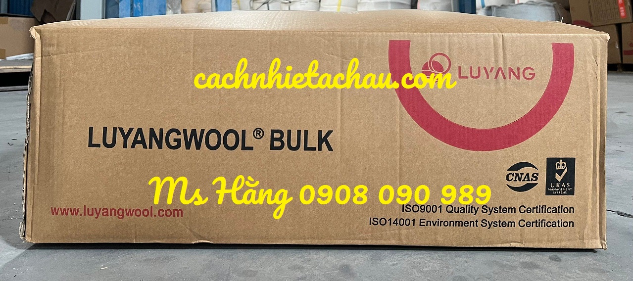 Vụn gốm Ceramic 1430 độ