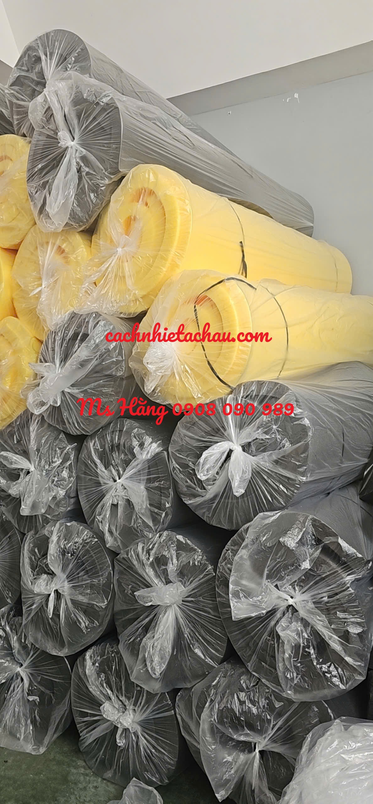Mút trứng tiêu âm, mút khuếch âm phòng thu